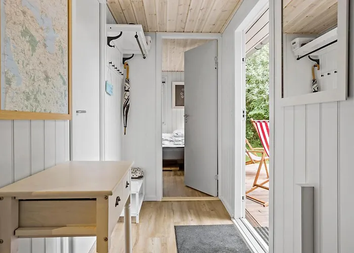 3 Bedroom In *