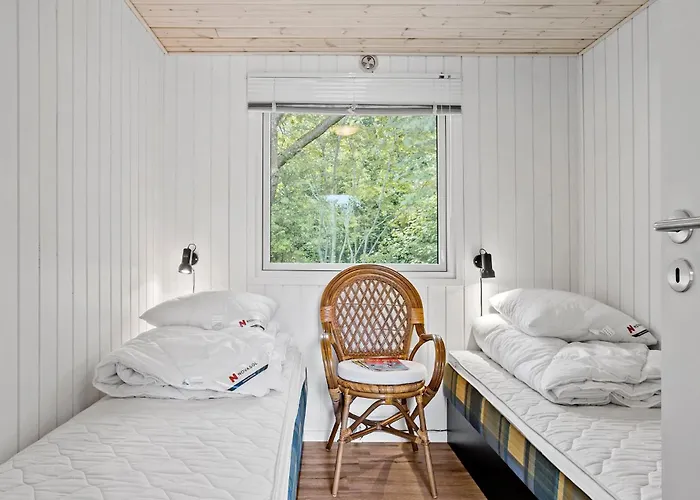 3 Bedroom In Casa vacanze