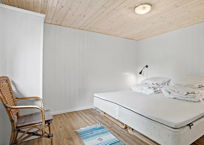 3 Bedroom In